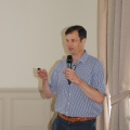 IMG 7444
