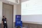 IMG 7450