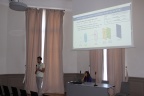 IMG 7452