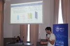 IMG 7454