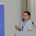 IMG 7456