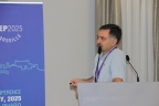IMG 7457