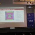 IMG 7458