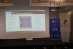 IMG 7458