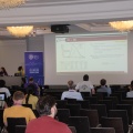 IMG 7459