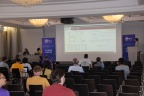 IMG 7459