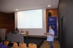 IMG 7470