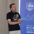 IMG 7476