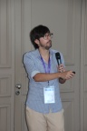 IMG 7478