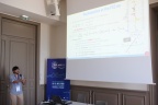 IMG 7479