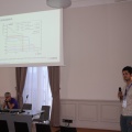 IMG 7485