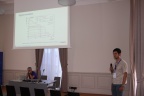 IMG 7485