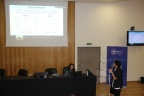 IMG 7486
