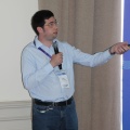 IMG 7497