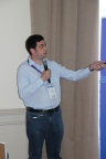 IMG 7497
