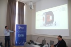 IMG 7498