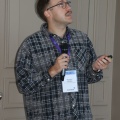 IMG 7501