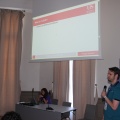 IMG 7504