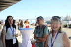 IMG 7516