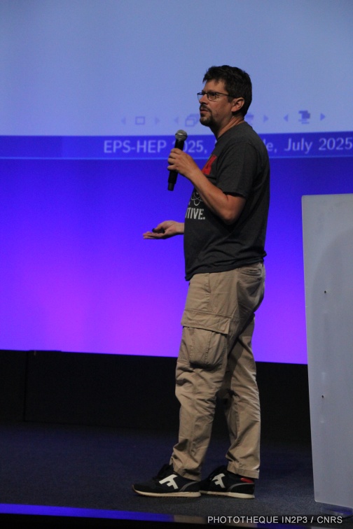 IMG 7525
