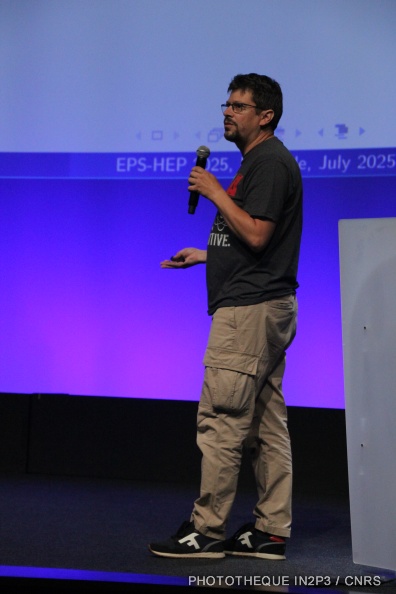 IMG 7525