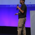 IMG 7525