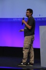 IMG 7525
