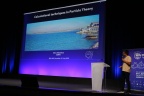 IMG 7526