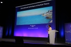 IMG 7527