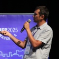 IMG 7554