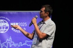 IMG 7554
