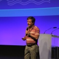 IMG 7585