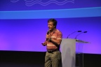 IMG 7585