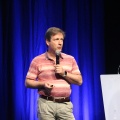 IMG 7589