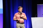 IMG 7589