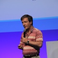IMG 7595