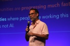 IMG 7664
