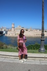 IMG 7710