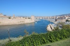 IMG 7712