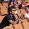 IMG 7748