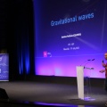 IMG 7755