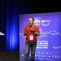 IMG 7757