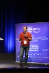 IMG 7757
