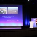 IMG 7773