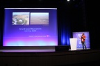 IMG 7773