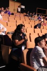 IMG 7790