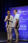 IMG 7853