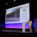 IMG 7856