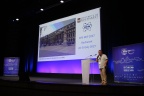 IMG 7856