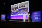 IMG 7858